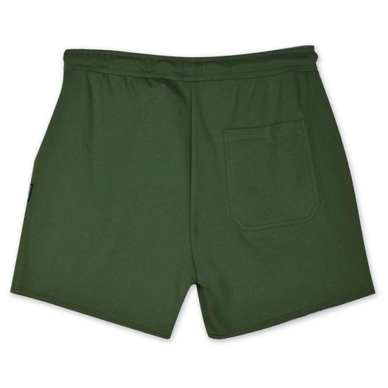 Bodytalk Ανδρικό σορτς